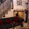 Отель LOccitan, фото 3