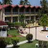 Отель Starfish Halcyon Cove Resort Antigua-All Inclusive, фото 14
