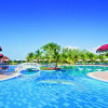 Отель Sokha Beach Resort, фото 15