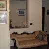 Отель B&B Agave, фото 6