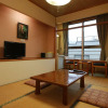 Отель Matsuya, фото 5
