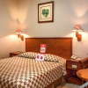 Отель NIDA Rooms Bandung Marvell City Cibogo, фото 7