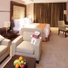 Отель Millennium Hotel Wuxi, фото 45