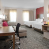Отель Staybridge Suites Cedar Park - Austin N, an IHG Hotel, фото 11