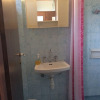 Отель Elena Rooms, фото 8