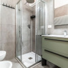 Отель HouSmart Tartini 6 Loft 4, фото 7