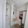 Отель U Studiu 7 Rue Notre Dame (Adults Only), фото 7