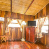 Отель Redwood Beach Resort, фото 23