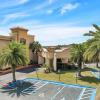 Отель Ramada by Wyndham Jacksonville I-95 by Butler Blvd, фото 16