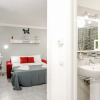 Отель Bari Domus Bella Vita Apartment, фото 8