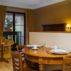 Отель Apartamenty Portowe, фото 5