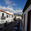 Отель Home Azores - Lagoa's Place, фото 1