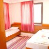 Отель Varol Apart Otel, фото 18