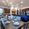 Отель Runaway, Getaway, Swim away in a Luxury Home, фото 13
