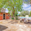 Отель Finca Son Regalat, фото 18