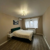 Апартаменты 2Ночи на улице Восточно-Кругликовская 42/3 к.2, фото 2