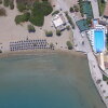 Отель Dolphin Bay Hotel, фото 29