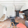 Отель T2 Atypical in Marseille, фото 11