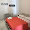 Отель Room in Apartment - Two Flowers Guest House, фото 4