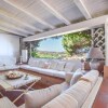 Отель Nice Home in Porto Rotondo With 3 Bedrooms, фото 10