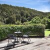 Отель Mt Warning Forest Hideaway, фото 15