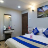 Отель OYO Rooms Pos Malaysia Tanah Rata, фото 7