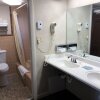Отель Dunes Inn, фото 28