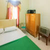 Отель Homestay Rifa Syariah RedPartner, фото 2