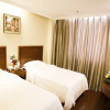 Отель GreenTree Inn Zibo Zichuan District Flyover Business Hotel, фото 4