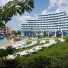 Отель Trakia Plaza Hotel & Apartments, фото 19
