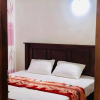Отель Family Ties GUEST INN, фото 3