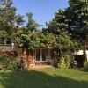 Отель Villa Yosky, фото 1