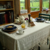 Отель The Old Station House, фото 12