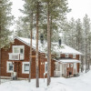 Отель Holiday Home Kätkänkulma a1, фото 1