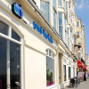 Отель Harbour Hotel Brighton, фото 1