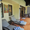 Отель Villa Nirvana, фото 7