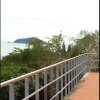 Отель Apartment With 2 Bedrooms in Lerici, With Wonderful sea View and Balco, фото 16