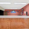 Отель Days Inn Cleveland Willoughby, фото 2