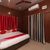 Отель Yuvraj Inn by Oyo Rooms, фото 11