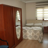 Отель Paradise Lost Hotel, фото 2