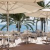 Отель Hapimag Resort Marbella, фото 23
