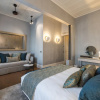 Отель Castellano Boutique Hotel, фото 7