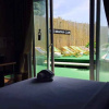 Отель The Beacha Club Hotel, фото 7