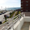 Отель departamento con piscina en la Serena, фото 1