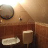 Отель U Dany, фото 9