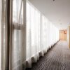 Отель Paco Business Hotel - Ouzhuang Metro Station Branch, фото 10
