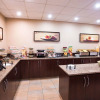 Отель Quality Inn & Suites, фото 22