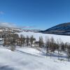 Отель Valdres Høyfjellshotell, фото 35