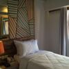 Отель Serela Legian Bali, фото 5