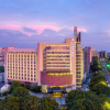 Отель Park Plaza Hotel Changzhou, фото 24